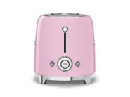 Variante prodotto (36)