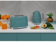 TSF01 by Smeg - Tostapane a 2 fette - 6