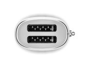 Variante prodotto (21)