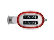 Variante prodotto (34)