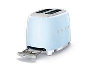 Variante prodotto (46)