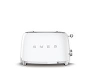 TSF01 by Smeg - Tostapane a 2 fette - 18