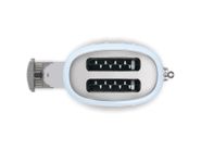 Variante prodotto (45)