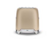 Variante prodotto (12)