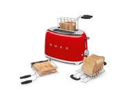 TSF01 by Smeg - Tostapane a 2 fette - 11