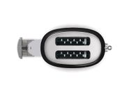 Variante prodotto (28)