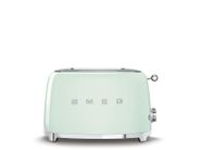 TSF01 by Smeg - Tostapane a 2 fette - 21