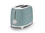 Variante prodotto (6)