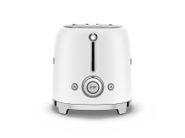 Variante prodotto (16)