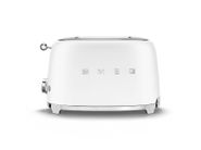 TSF01 by Smeg - Tostapane a 2 fette - 15