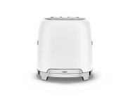 Variante prodotto (19)