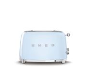 TSF01 by Smeg - Tostapane a 2 fette - 23