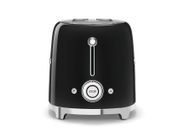 Variante prodotto (27)