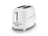 Variante prodotto (20)