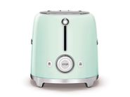 Variante prodotto (37)