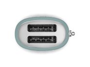 Variante prodotto (0)