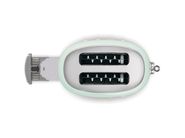 Variante prodotto (38)