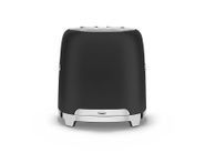 Variante prodotto (55)