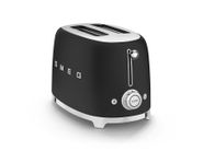 Variante prodotto (52)