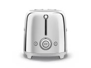 Variante prodotto (24)