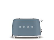 Variante prodotto (61)