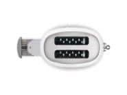 Variante prodotto (31)