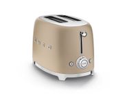 Variante prodotto (10)