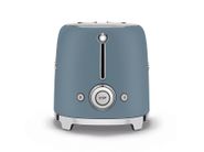 TSF01 by Smeg - Tostapane a 2 fette - 3