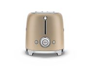 Variante prodotto (9)