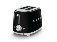 Variante prodotto (26)