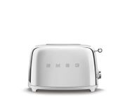 TSF01 by Smeg - Tostapane a 2 fette - 16