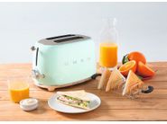 TSF01 by Smeg - Tostapane a 2 fette - 10