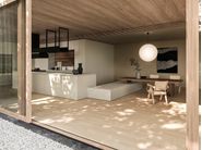 Snaidero | Made in Italy designer kitchens