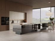 Snaidero | Made in Italy designer kitchens