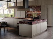 Snaidero | Made in Italy designer kitchens