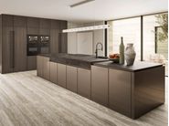 Snaidero | Made in Italy designer kitchens