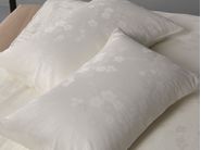 Society Limonta | Ropa de hogar de lujo