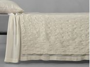 Society Limonta | Luxury home linens
