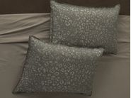Society Limonta | Luxury home linens