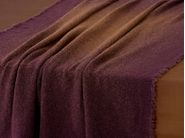 Society Limonta | Luxury home linens