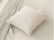 Society Limonta | Ropa de hogar de lujo