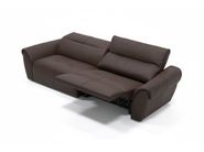 Sofanella | Upholstered furniture