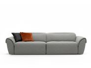 Sofanella | Upholstered furniture