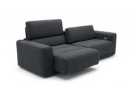 Sofanella | Upholstered furniture