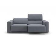 Sofanella | Upholstered furniture