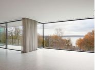 Solarlux | Flexible window and facade solutions