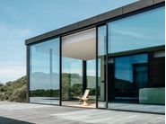 Solarlux | Flexible window and facade solutions