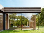 Solarlux | Flexible window and facade solutions