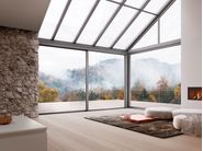 Solarlux | Flexible window and facade solutions