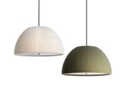 Soli Workshop | Interior lighting